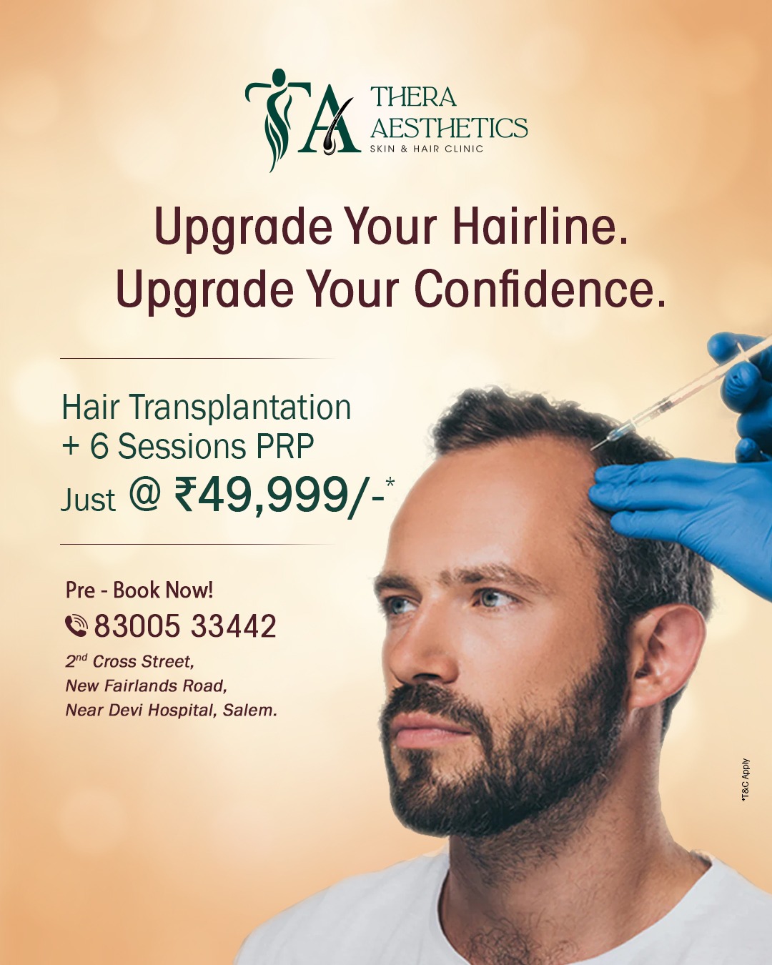 WhatsApp Image 2025-12-11 at 10.27.39 PM