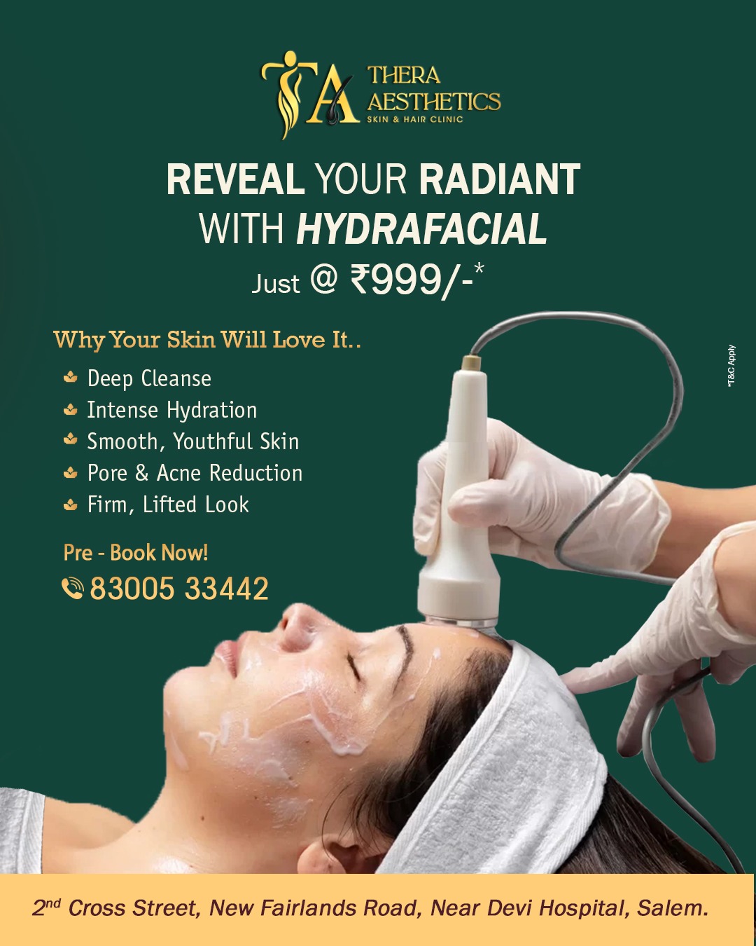 WhatsApp Image 2025-12-11 at 10.27.40 PM