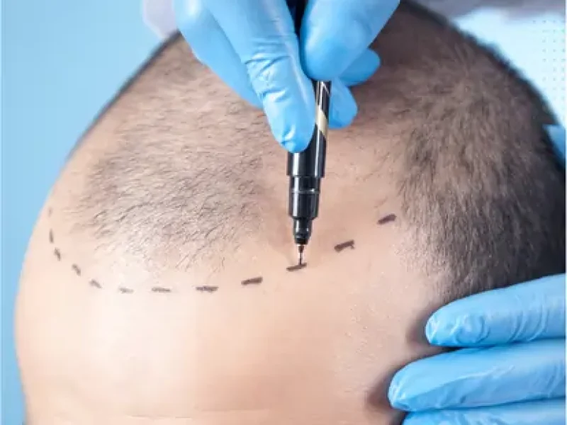 Website banner _ Trichology _Aft