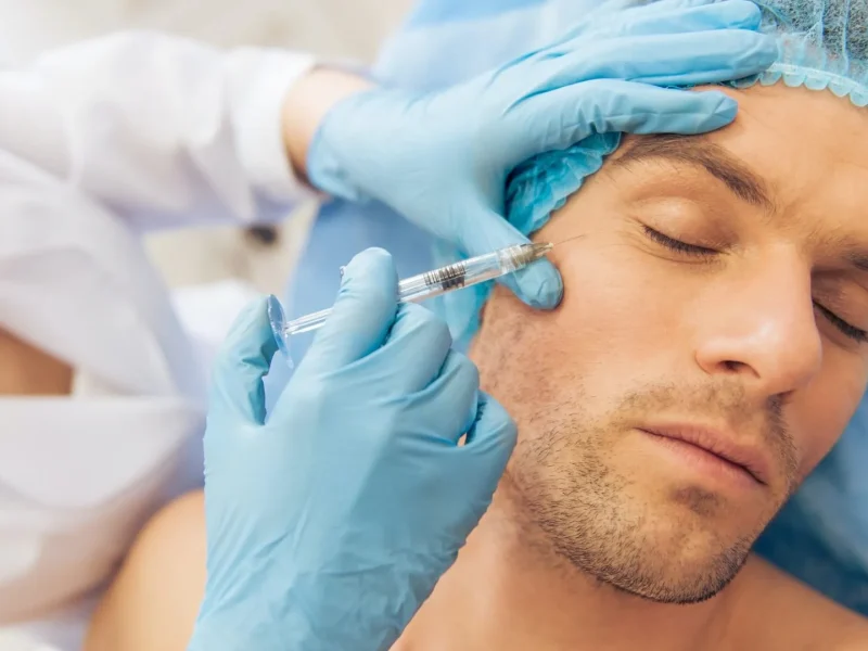 man-at-the-plastic-quinnie